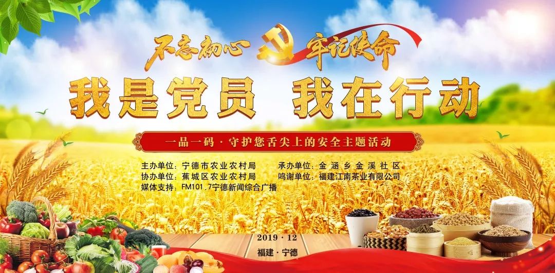 6372368738072272307090630.jpg 6372368738072272307090630.jpg